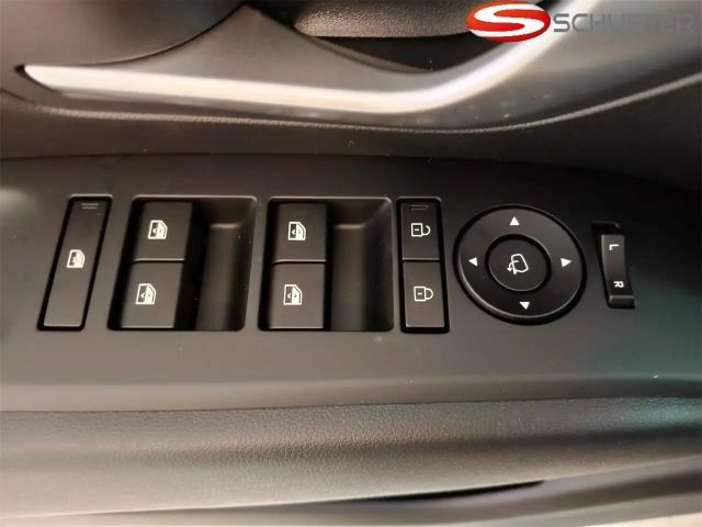 Hyundai Tucson 2WD T-GDi