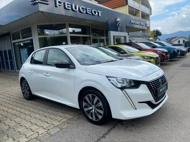 Peugeot 208 Active Pack PureTech