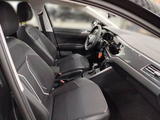 Volkswagen Taigo 1.0 TSI DSG IQ.Drive Style