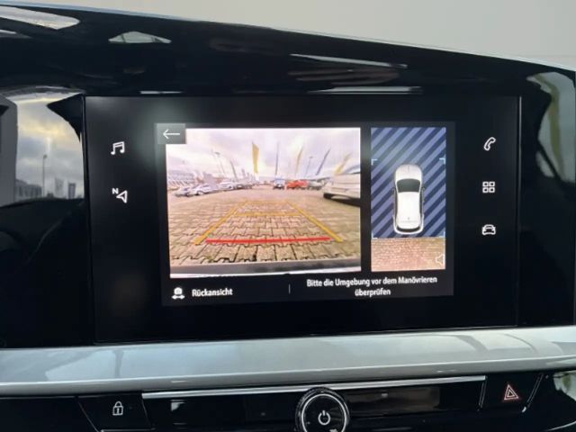 Opel Mokka Elegance Mokka-e