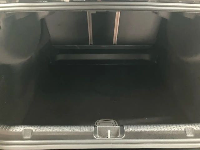 Mercedes-Benz EQE 4MATIC 500 Sedan