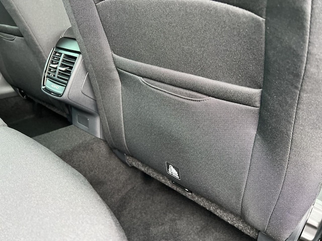 Skoda Scala 1.0 TSI Selection