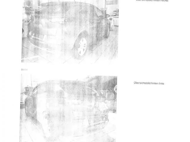 Opel Grandland X 1.2 Turbo Elegance Turbo