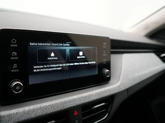 Skoda Kamiq Selection