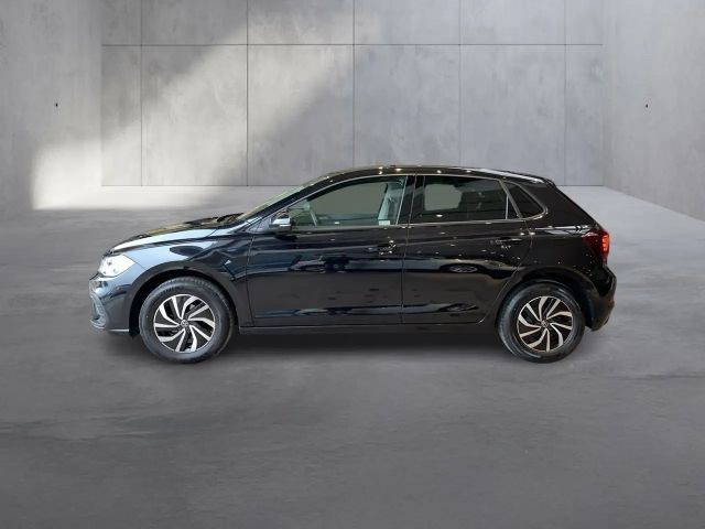 Volkswagen Polo Friends TSI