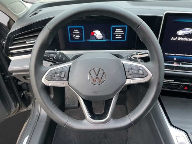 Volkswagen Passat DSG Variant eHybrid