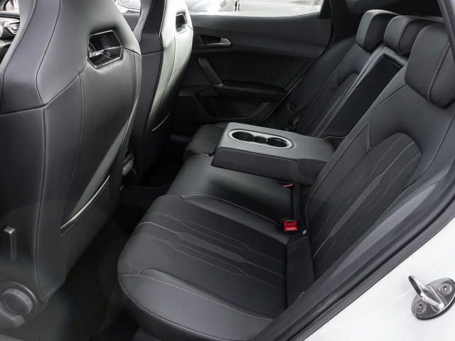 Cupra Formentor 1.4 DSG VZ e-Hybrid