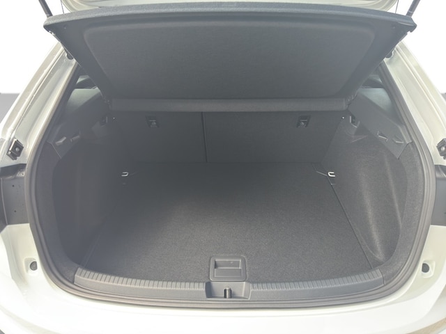 Volkswagen Taigo 1.0 TSI IQ.Drive R-Line