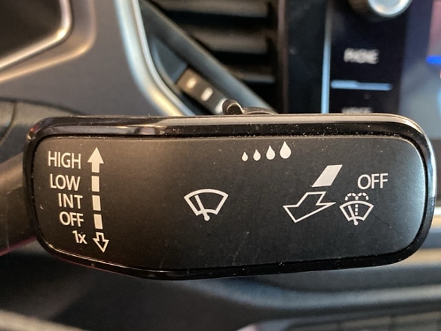 Volkswagen T-Roc 1.0 TSI Cabriolet