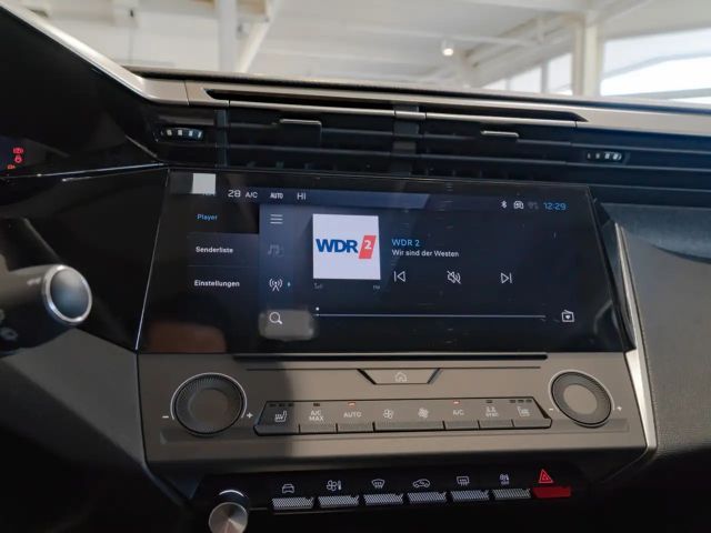 Peugeot 308 Allure Pack Hybrid SW