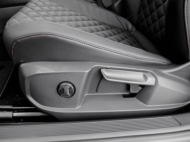 Volkswagen T-Roc Cabriolet Plus R-Line