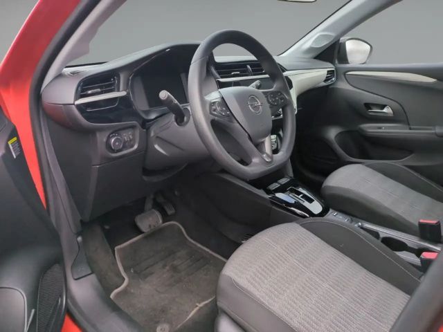 Opel Corsa Edition F Edition