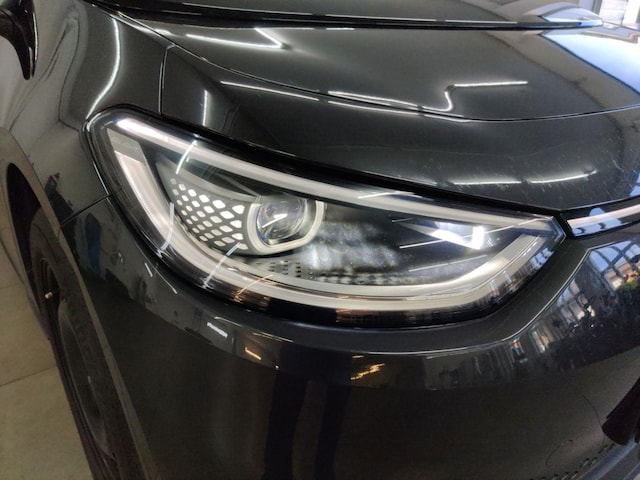 Volkswagen ID.3 Pure