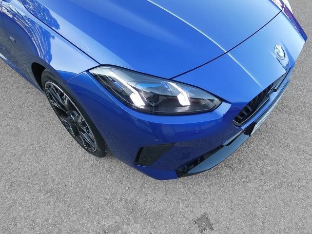 BMW 120 120d Comfort pakket M-Sport Sedan