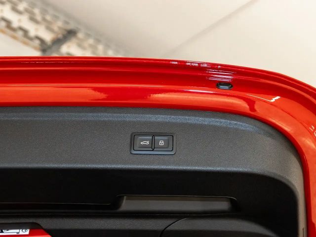 Audi A3 35 TFSI S-Line S-Tronic Sedan