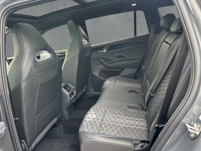 Volkswagen Tayron 2.0 142 kW 4Motion EU6e R-Line 2,0 l TDI SCR 4MOTION