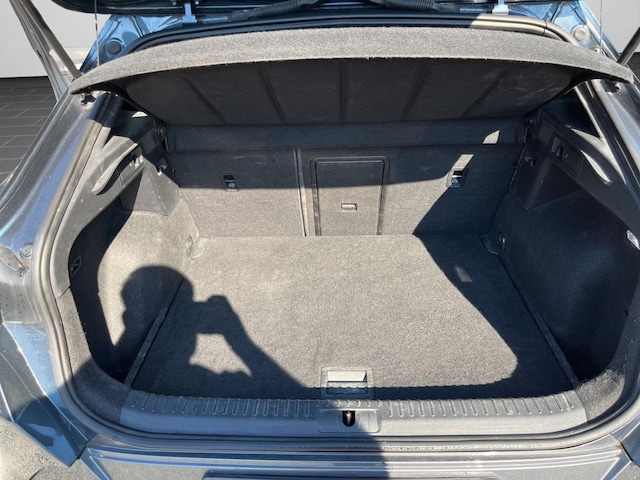 Cupra Formentor 4Drive