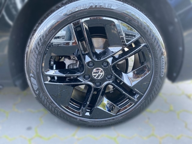 Volkswagen Passat 2.0 TDI DSG IQ.Drive Variant