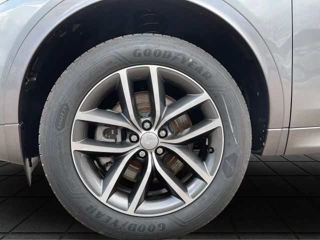 Land Rover Discovery Sport 2.0 S