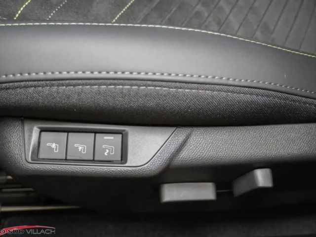 Peugeot 208 GT-Line PureTech