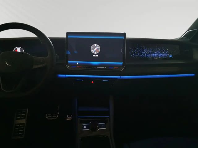 Volkswagen Tayron R-Line eHybrid