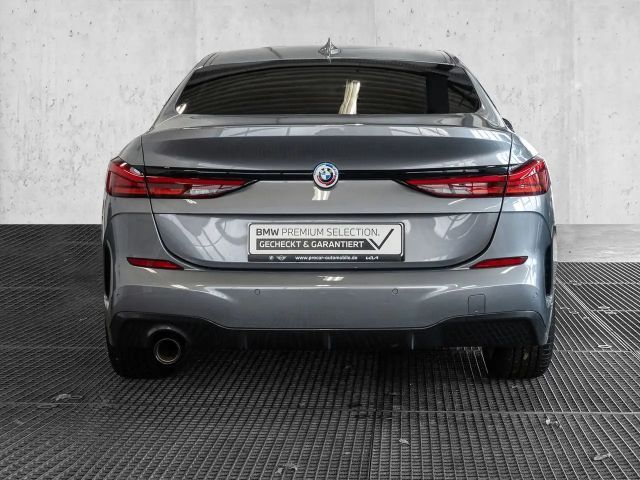 BMW 218 218i Coupé Gran Coupé M-Sport