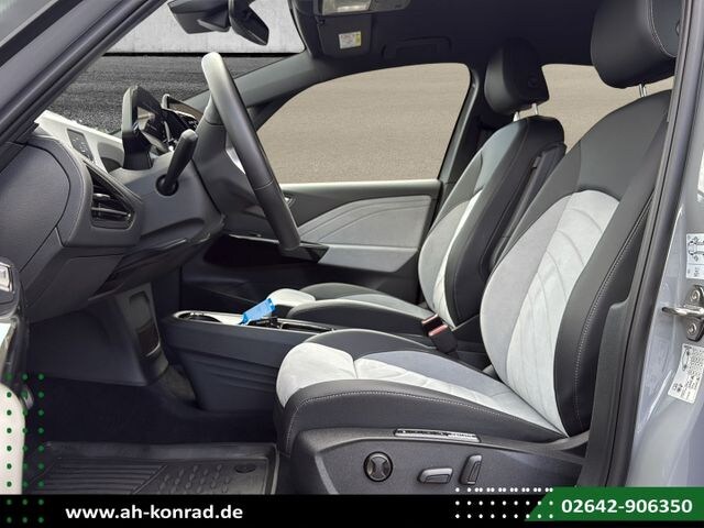 Volkswagen ID.3 150 kW Performance Pro