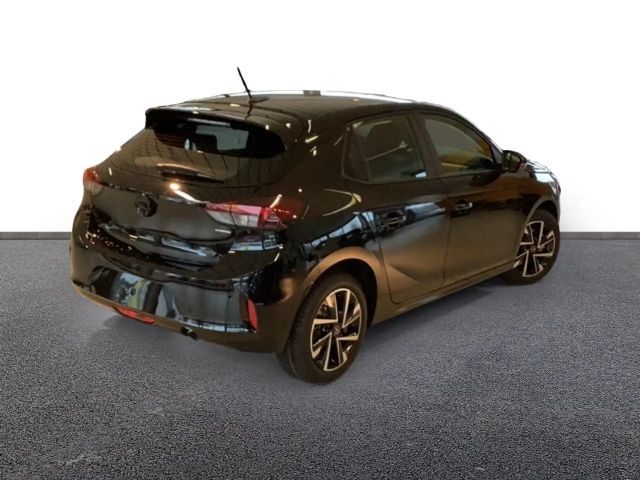Opel Corsa Edition F Edition Hybrid