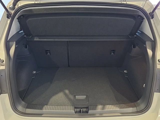 Volkswagen T-Cross 4Me TSI