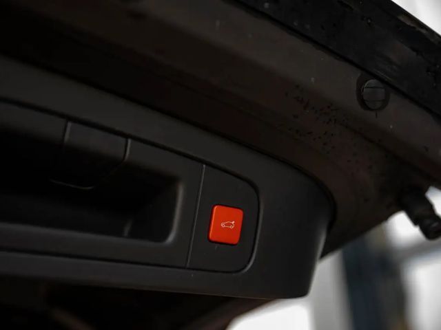 Citroën C5 X Hybrid