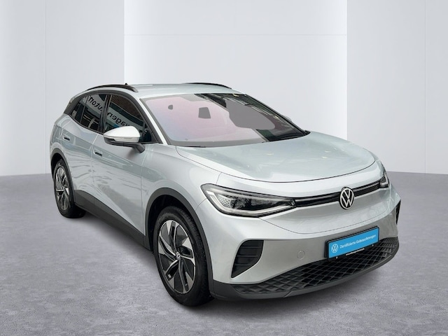 Volkswagen ID.4 Performance Pure