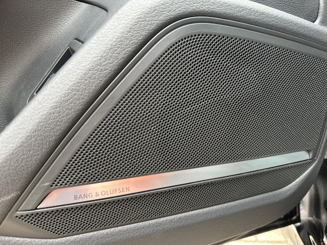 Audi S6 Avant Quattro