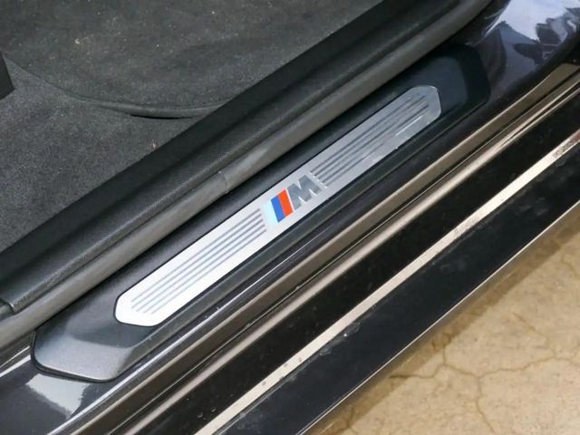 BMW X3 M-Sport xDrive20i