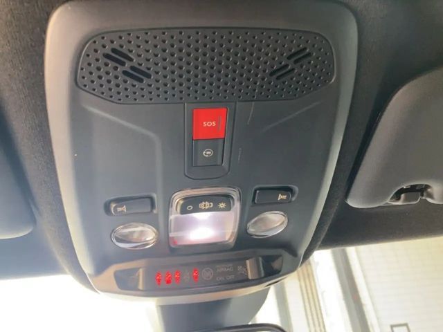 Opel Mokka Turbo Ultimate