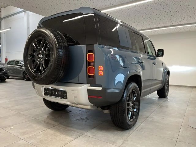 Land Rover Defender 110 AWD D250 S
