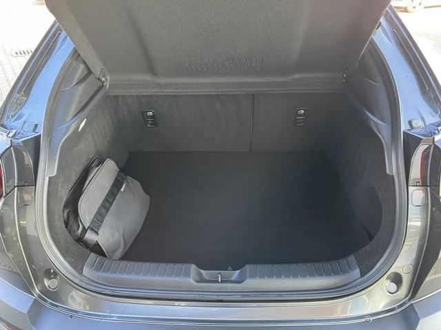 Mazda MX-30 Advantage SkyActiv e-Skyactiv