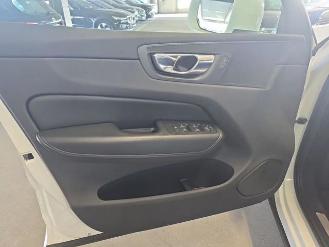 Volvo XC60 AWD Geartronic Momentum