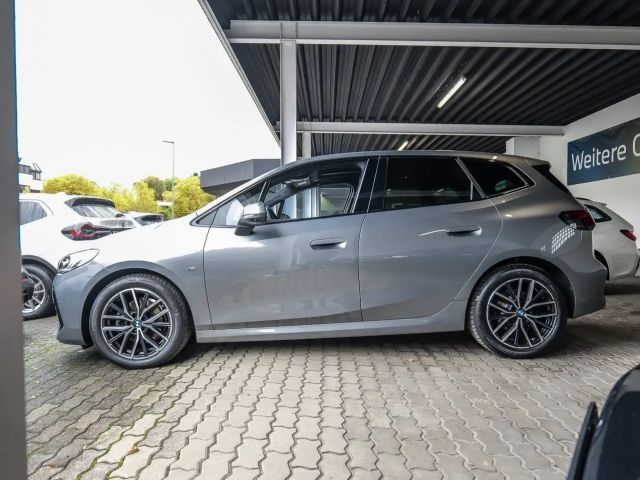 BMW 220 220i Active Tourer M-Sport