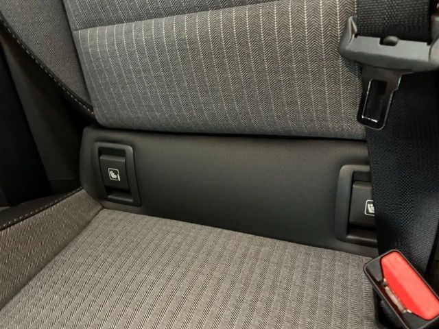 Renault Clio TCe 90 Techno