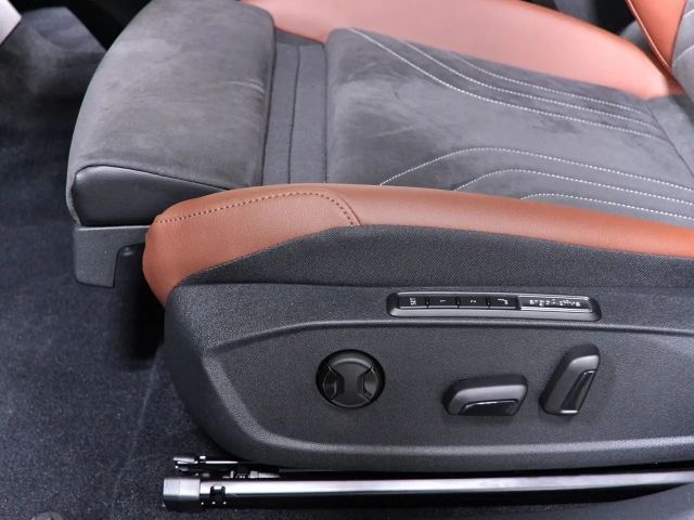 Volkswagen ID.5 IQ.Drive Pro