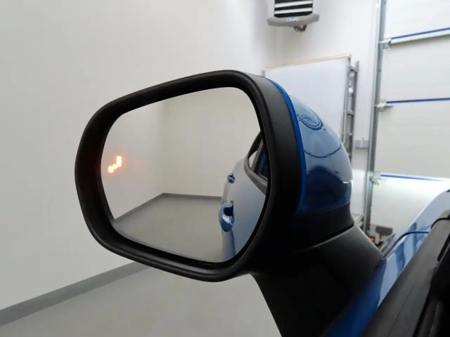 Ford Puma Gen-E Premium