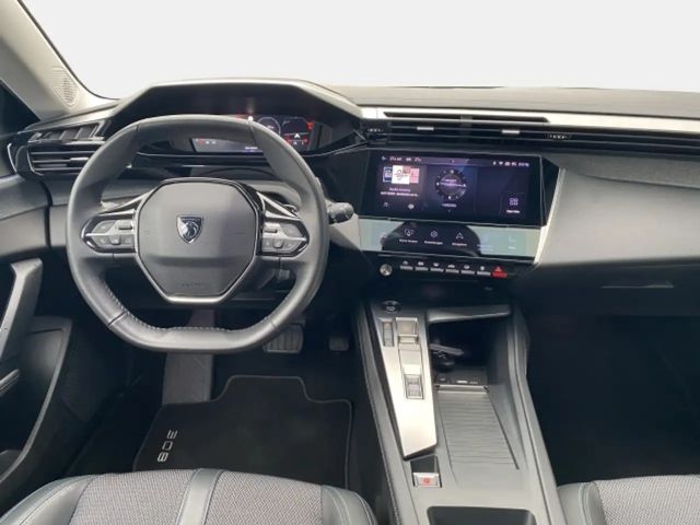 Peugeot 308 Allure Pack BlueHDi EAT8