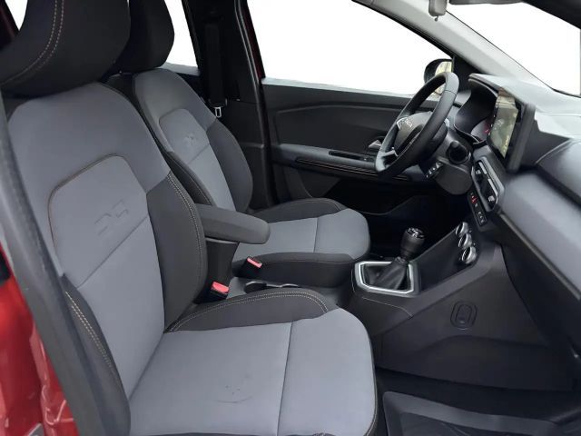 Dacia Jogger ECO-G Extreme TCe 100