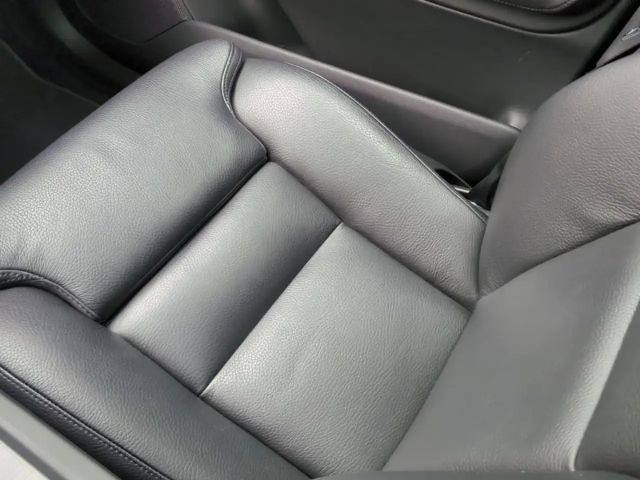 Volvo XC90 Inscription Recharge T8