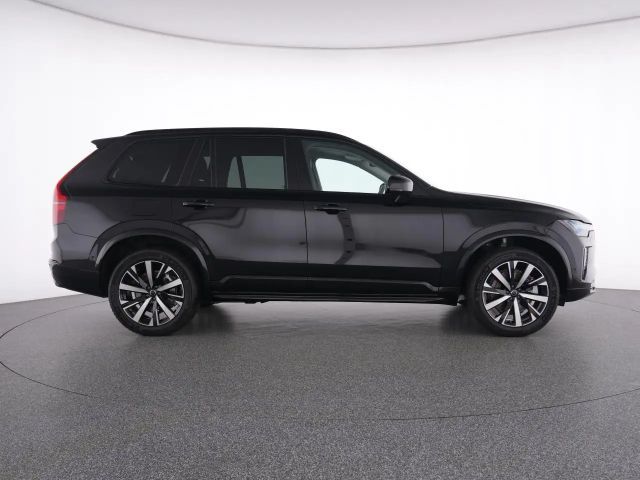 Volvo XC90 AWD Dark Plus T8
