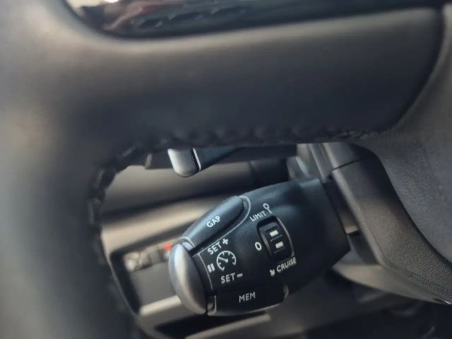 Citroën C5 Aircross Pack Shine