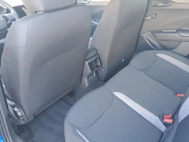 Skoda Fabia Essence- 80PS  - nur € 15.499,-*