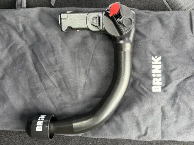 Peugeot 308 EAT8 GT-Line PureTech SW