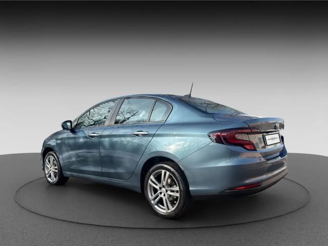 Fiat Tipo Urban
