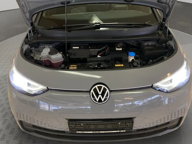 Volkswagen ID.3 Performance Pro